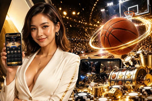 nbalee